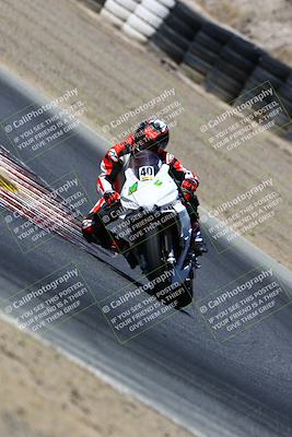 media/Jun-24-2022-TrackDaz (Fri) [[aa6850b51f]]/Group B Plus/1030am (Turn 3)/